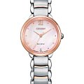Часы Citizen EM0924-85Y