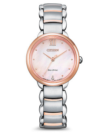 Citizen EM0924-85Y