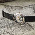 Часы Earnshaw Westminster ES-8041-03 фото 4