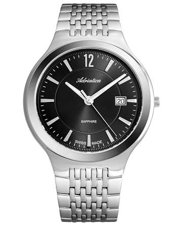 Adriatica Premiere A8296.5156Q