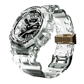 Часы Casio G-Shock GA-114RX-7A фото 10