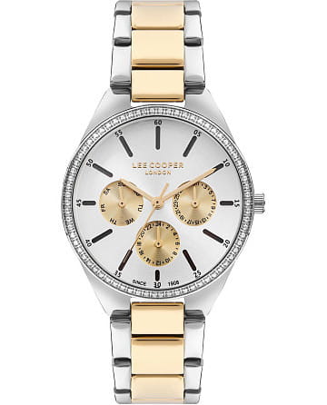 Lee Cooper LC07863.230