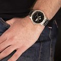 Часы Orient Automatic RA-AA0C01B фото 10