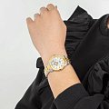 Часы Jaguar Couple Diver J896/3 фото 5