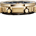 Часы Casio G-Shock GM-B2100GD-9ADR (GM-B2100GD-9A) фото 6
