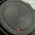 Часы Casio G-Shock Premium MTG-B1000WLP-1A фото 7