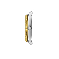 Часы Tissot Ballade 34mm T156.210.22.031.00 фото 2