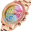 Часы Guess Sol GW0483L3 фото 3