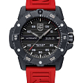 Часы Luminox Master Carbon SEAL Automatic XS.3875