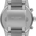 Часы Lee Cooper LC07562.390 фото 3