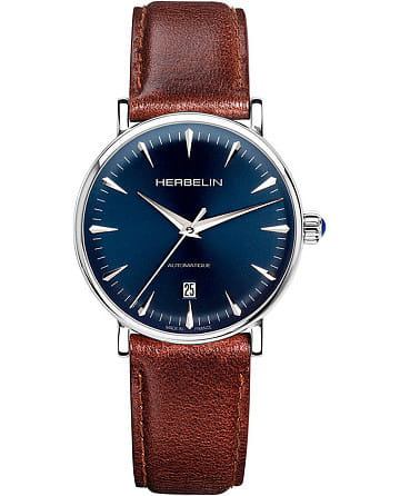 Herbelin Inspiration 1647AP15BR