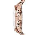 Часы Armani Exchange Fitz  AX4326 фото 6