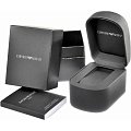 Часы Emporio Armani AR1451 фото 2