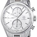 Часы TAG Heuer Carrera CAR2111.BA0720 фото 3