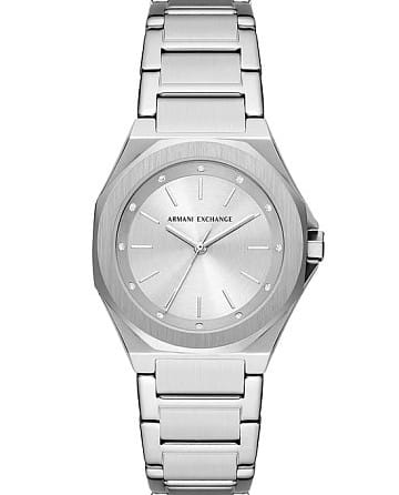 Armani Exchange Andrea AX4606