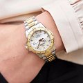 Часы Jaguar Couple Diver J896/3 фото 2
