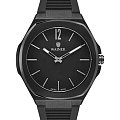 Часы Wainer Vintage WA.10120-B