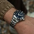 Часы Seiko Grand Seiko SBGH289G фото 2