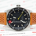 Часы Tissot Powermatic PR516 80 T149.407.16.051.00 фото 2