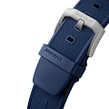 Часы TAG Heuer Formula 1 x Red Bull Racing CAZ101AL.FT8052 фото 5
