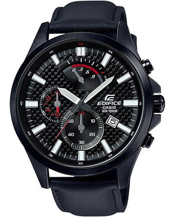 Casio Edifice EFV-530BL-1A