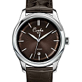 Часы Слава Сенат 2490540/300-2115