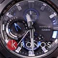 Часы Casio G-Shock Premium MTG-B1000BD-1A фото 6