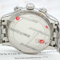 Часы Candino Chronograph C4744/2 фото 5
