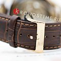 Часы Orient Classic Automatic AG00001T фото 7