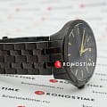 Armani Exchange Armani Exchange Drexler  AX2144 итальянские наручные мужские часы заводная головка с логотипом Armani Exchange
