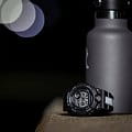 Casio Casio G-Shock GBD-800LU-1 японские наручные мужские часы заводная головка с логотипом Casio