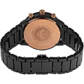 Часы Emporio Armani AR70002 фото 4