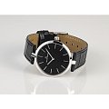 Часы Jacques Lemans 1-2024A фото 2