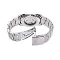 Orient RA-AK0303L