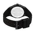 Часы Cerruti 1881 Ravello Skeleton CIWGQ0051206 фото 3