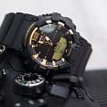Часы Casio Collection HDC-700-9AVDF (HDC-700-9A) фото 9