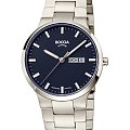 Часы Boccia Titanium 3649-02