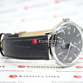 Orient RA-AP0005B
