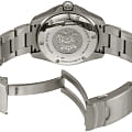 Certina Certina DS Action Diver C032.807.44.081.00 мужские часы серый циферблат на запястье