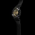Часы Casio G-Shock GA-140GB-1A1DR (GA-140GB-1A1) фото 8