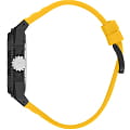 Quantum Quantum BAR1091.614  наручные мужские часы фото под углом.