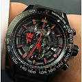 Часы TAG Heuer Carrera CAR2A1J.FC6400 фото 3