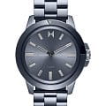 Часы MVMT Minimal Sport 28000076-D