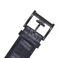 Часы Earnshaw Westminster ES-8041-06 фото 6