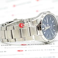 Часы Seiko 5 Regular SNK603K1 фото 5