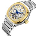Часы Beverly Hills Polo Club Automatic BP3749X.230 фото 2