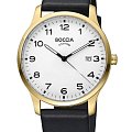 Часы Boccia Titanium 3620-08