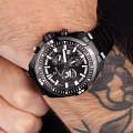 Часы Wainer Sport WA.15559-D фото 3