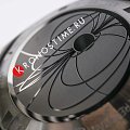 Часы Hamilton American Classic PSR Digital Quartz H52414131 фото 10