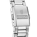Часы Festina Automatic F20630/3 фото 3